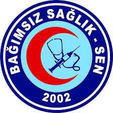 Bağımsız Sağlık Sendikası