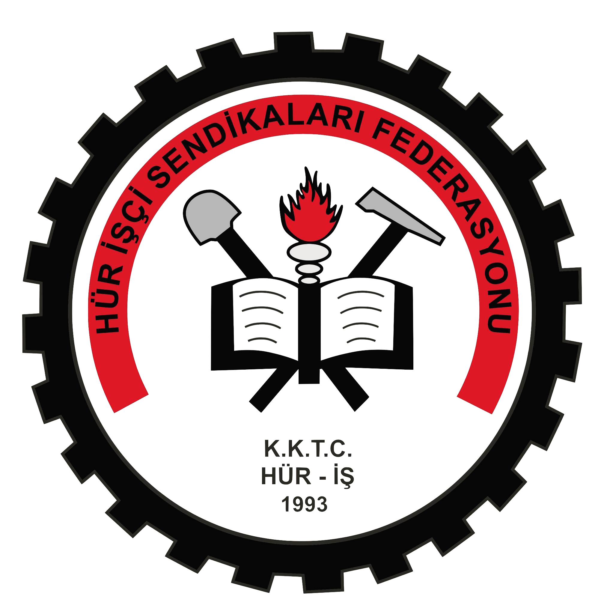 Hür-İş Konfederasyonu