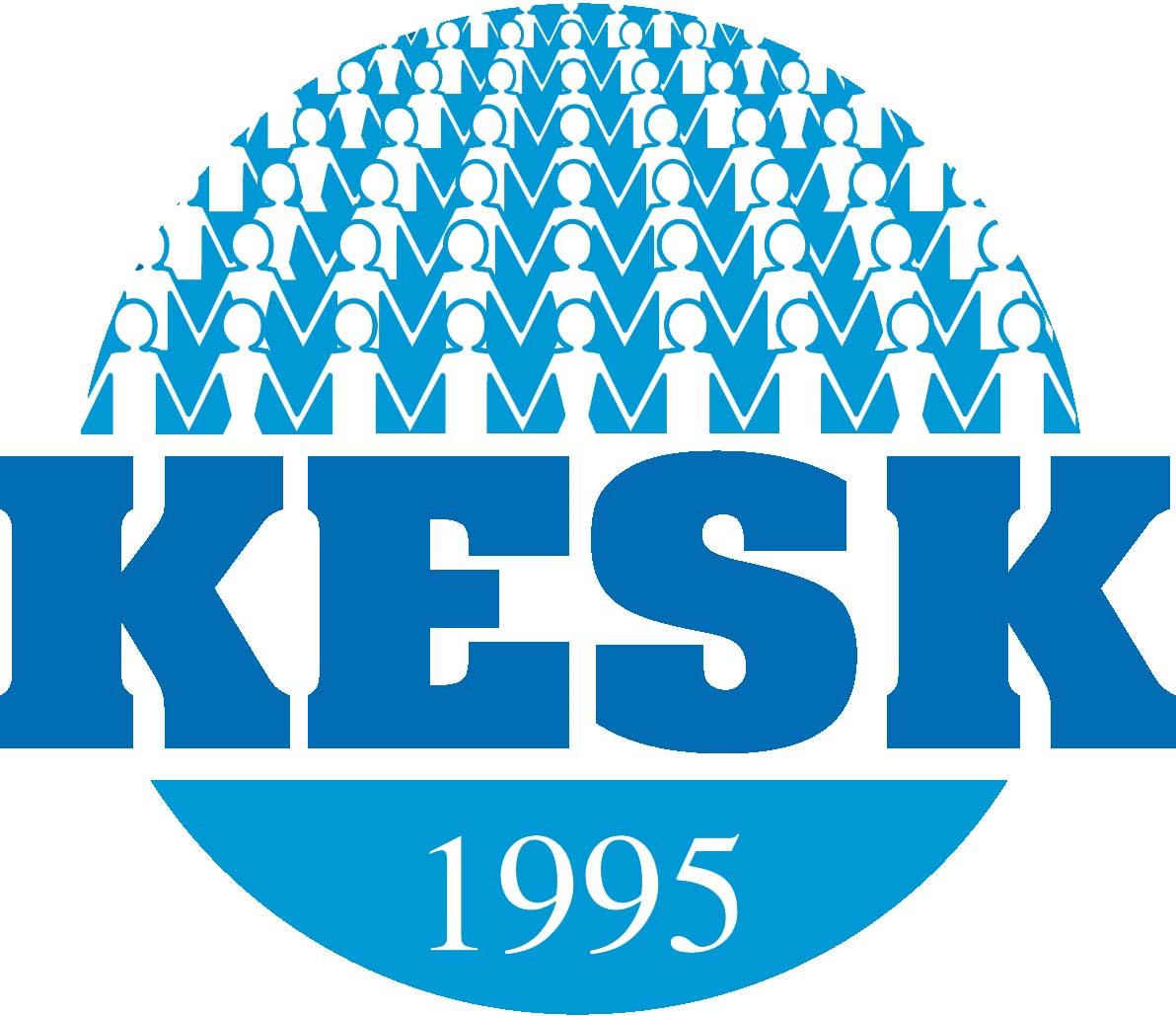 Kamu Emekçileri Sendikaları Konfederasyonu