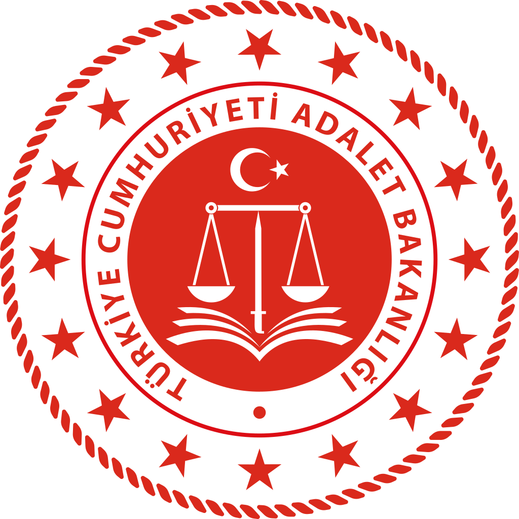 Adalet Bakanlığı (Memur)