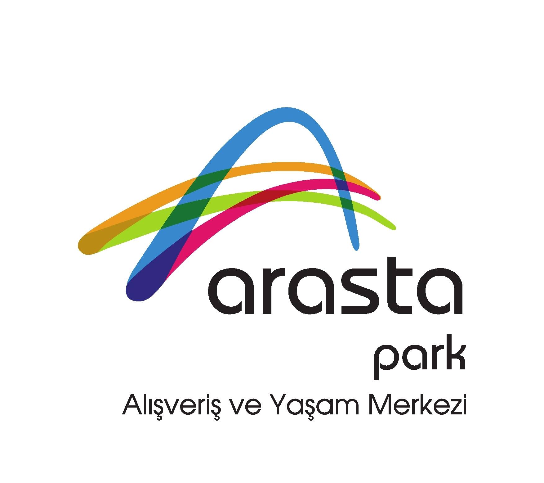 Arastapark AVM Çalışanları