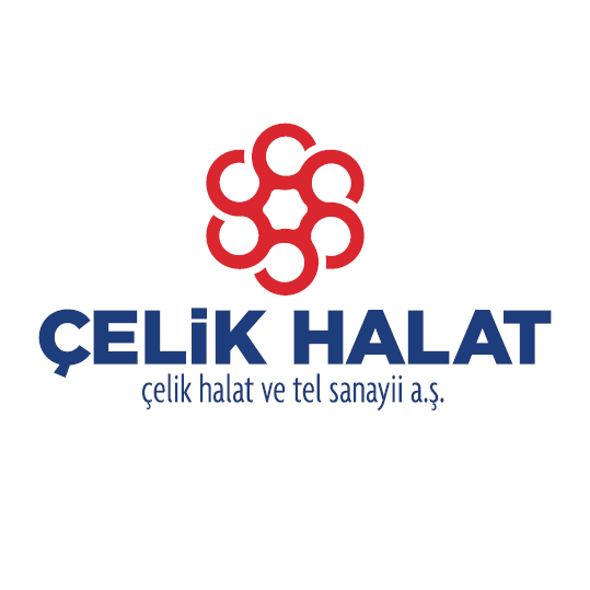 Çelik Halat