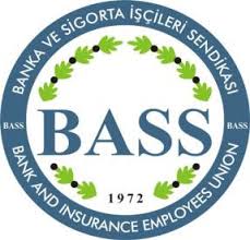 BASS Sendikası