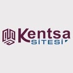 Kentsa Sitesi Yöneticiliği