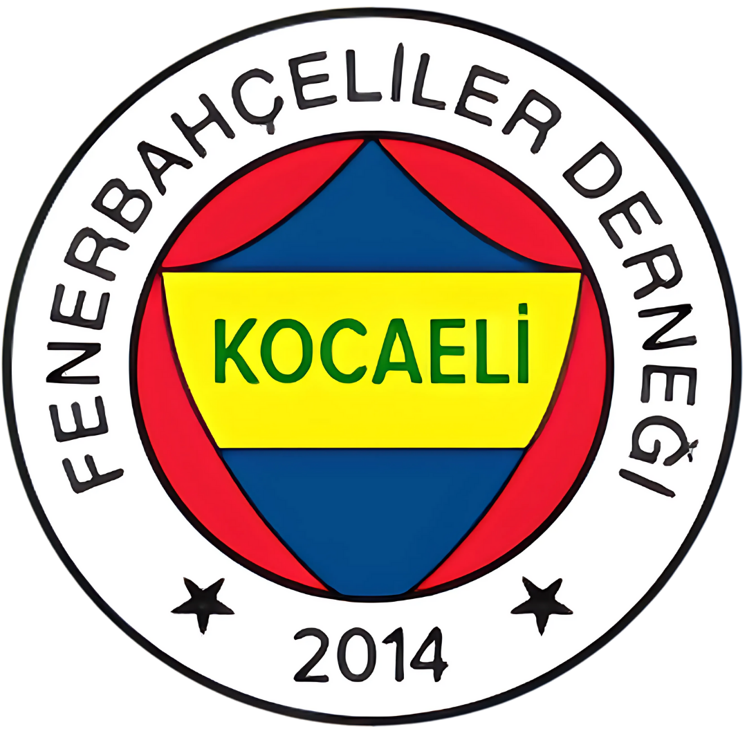 Kocaeli Fenerbahçeliler Derneği