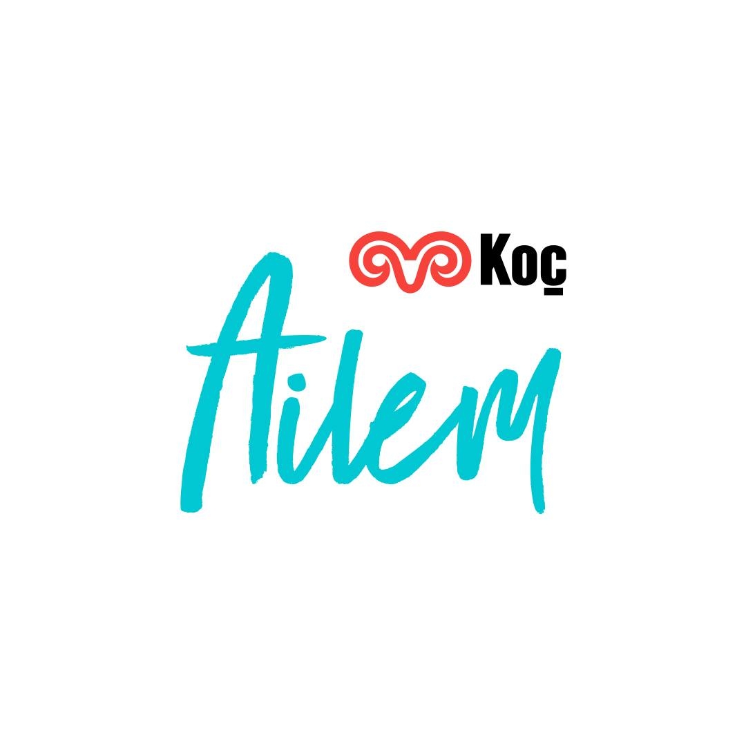 Koç Ailem Kart Sahipleri