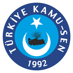Türkiye Kamu-Sen Sendikası