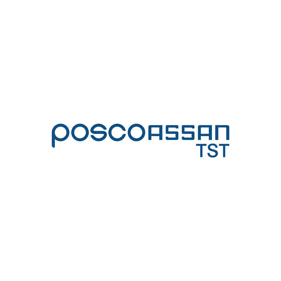 Posco Assan A.Ş.
