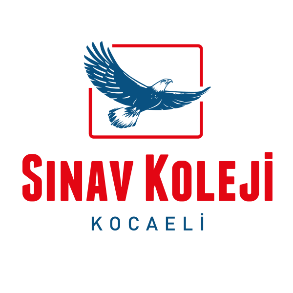Sınav Koleji Şahin Kampüsü