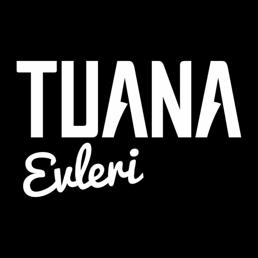 Tuana Evleri Site Yönetimi